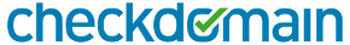 www.checkdomain.de/?utm_source=checkdomain&utm_medium=standby&utm_campaign=www.watchandco.eu